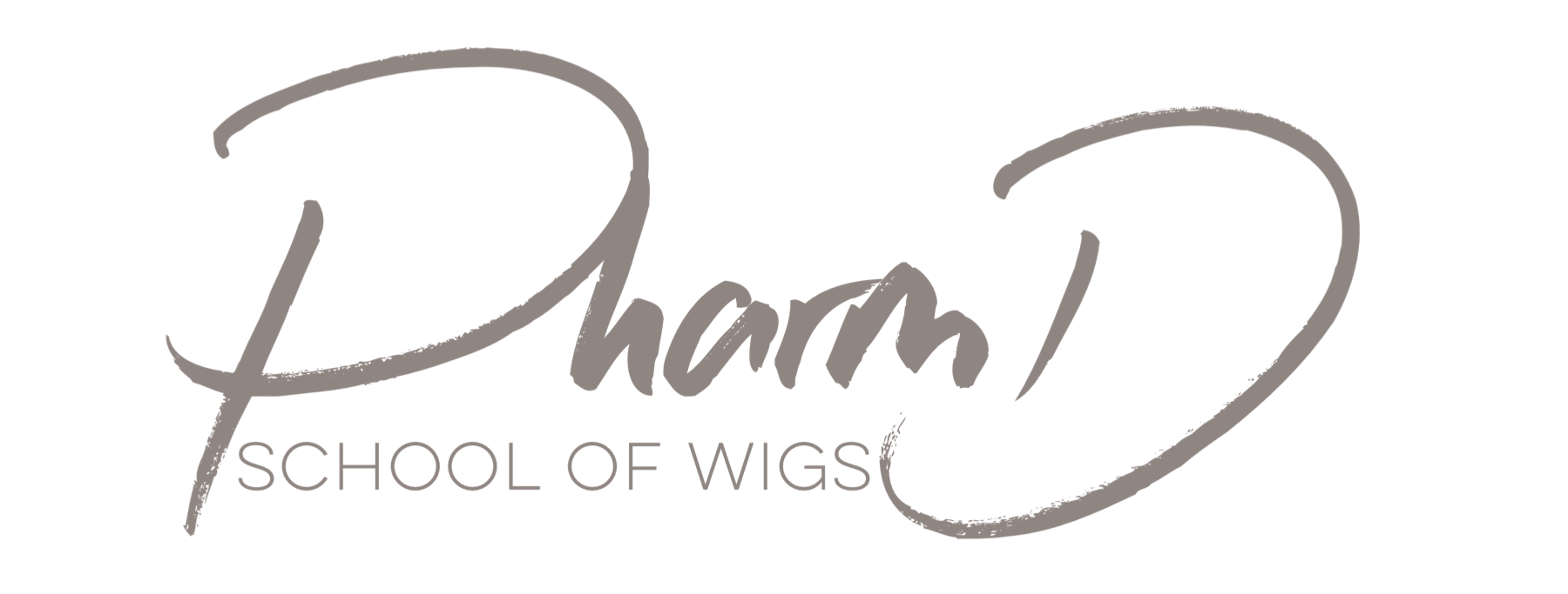 PharmD School of Wigs